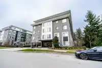 402 15835 85 AVENUE - thumbnail 2