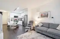402 15835 85 AVENUE - thumbnail 11