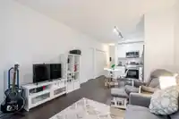 402 15835 85 AVENUE - thumbnail 12