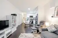 402 15835 85 AVENUE - thumbnail 13