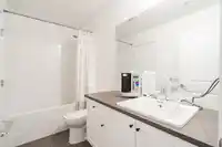 402 15835 85 AVENUE - thumbnail 18