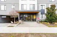 402 15835 85 AVENUE - thumbnail 3