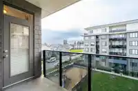 402 15835 85 AVENUE - thumbnail 21