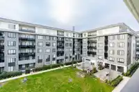 402 15835 85 AVENUE - thumbnail 22