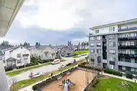 402 15835 85 AVENUE - thumbnail 23