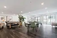 402 15835 85 AVENUE - thumbnail 25