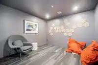 402 15835 85 AVENUE - thumbnail 29