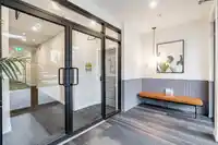402 15835 85 AVENUE - thumbnail 4