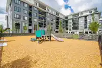 402 15835 85 AVENUE - thumbnail 34