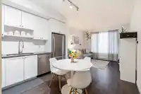 402 15835 85 AVENUE - thumbnail 5