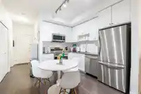 402 15835 85 AVENUE - thumbnail 6