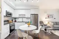 402 15835 85 AVENUE - thumbnail 8