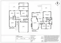 15292 94 AVENUE - thumbnail 1