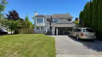 15292 94 AVENUE - thumbnail 2