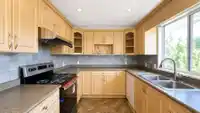 15292 94 AVENUE - thumbnail 11