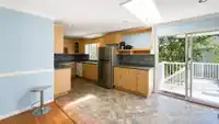 15292 94 AVENUE - thumbnail 12