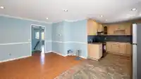 15292 94 AVENUE - thumbnail 13
