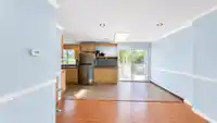 15292 94 AVENUE - thumbnail 14