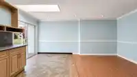 15292 94 AVENUE - thumbnail 16