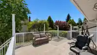 15292 94 AVENUE - thumbnail 17