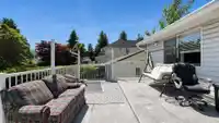 15292 94 AVENUE - thumbnail 18