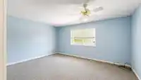 15292 94 AVENUE - thumbnail 19