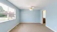15292 94 AVENUE - thumbnail 20