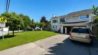 15292 94 AVENUE - thumbnail 3
