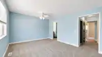 15292 94 AVENUE - thumbnail 21