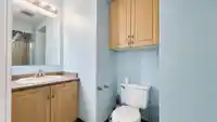 15292 94 AVENUE - thumbnail 22