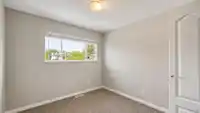 15292 94 AVENUE - thumbnail 23