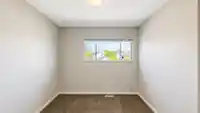 15292 94 AVENUE - thumbnail 24