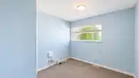 15292 94 AVENUE - thumbnail 25