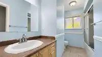 15292 94 AVENUE - thumbnail 27