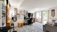 15292 94 AVENUE - thumbnail 28