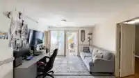 15292 94 AVENUE - thumbnail 29