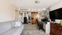 15292 94 AVENUE - thumbnail 30