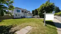 15292 94 AVENUE - thumbnail 4