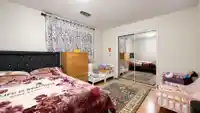 15292 94 AVENUE - thumbnail 31