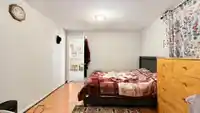 15292 94 AVENUE - thumbnail 32