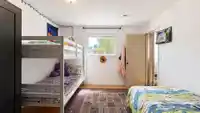 15292 94 AVENUE - thumbnail 33