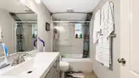 15292 94 AVENUE - thumbnail 34