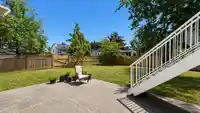 15292 94 AVENUE - thumbnail 35