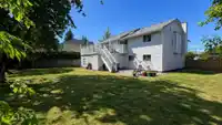 15292 94 AVENUE - thumbnail 36