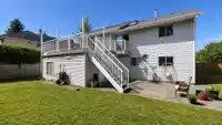 15292 94 AVENUE - thumbnail 37
