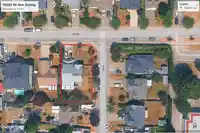 15292 94 AVENUE - thumbnail 38