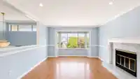 15292 94 AVENUE - thumbnail 5
