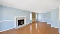 15292 94 AVENUE - thumbnail 7