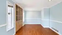 15292 94 AVENUE - thumbnail 9