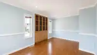 15292 94 AVENUE - thumbnail 10